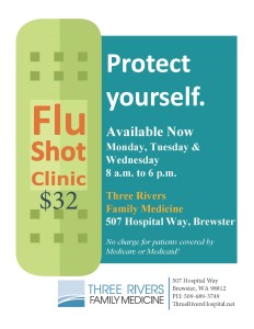 flu-shot-flyer-2016